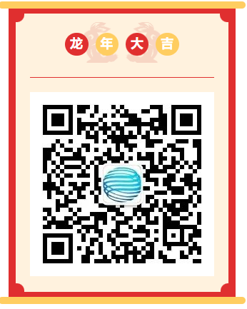 1707298082799702.png 0bca652bab5b80b1fd77eb9df1b89d0.png